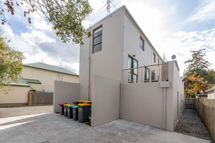 4/41 Ely Street Christchurch Central_13