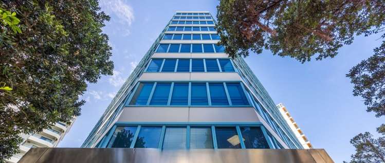 50 Anzac Ave City Centre_1