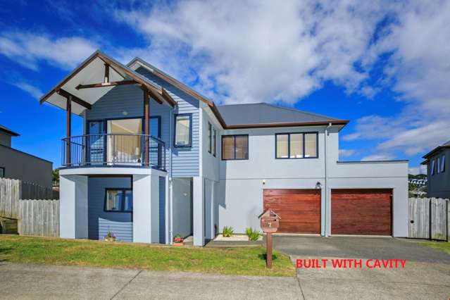 7 Sonoma Crescent Oteha_2