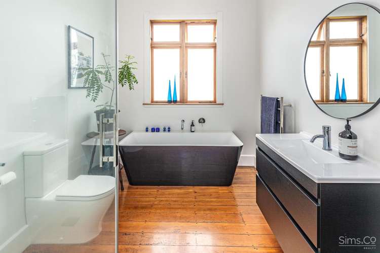 29 Young Street Whanganui East_23