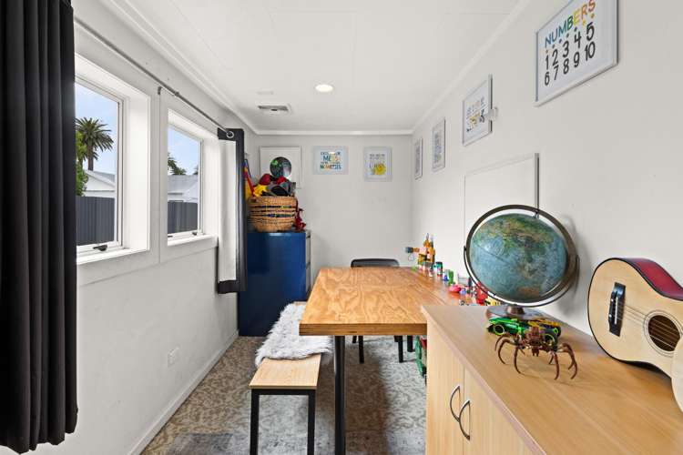 44 Vigor Brown Street Napier South_13