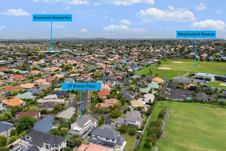 29 Bronte Place Somerville_26