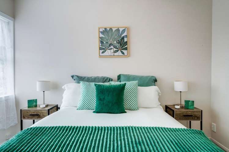 21 Idlewild Avenue Mangere_14