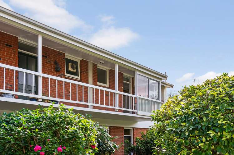 6/120 Saint Stephens Avenue Parnell_0