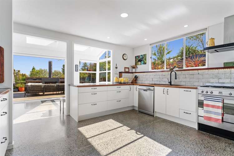 55 Neewood Road Ohauiti_5