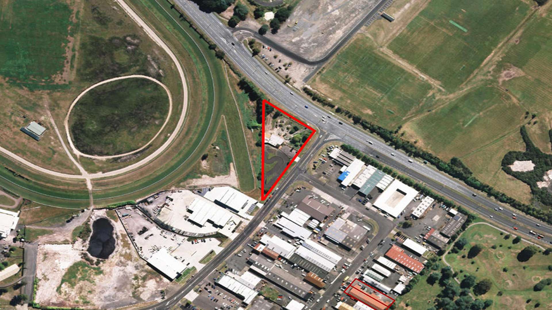 58 Marguerita Street Fenton Park_0