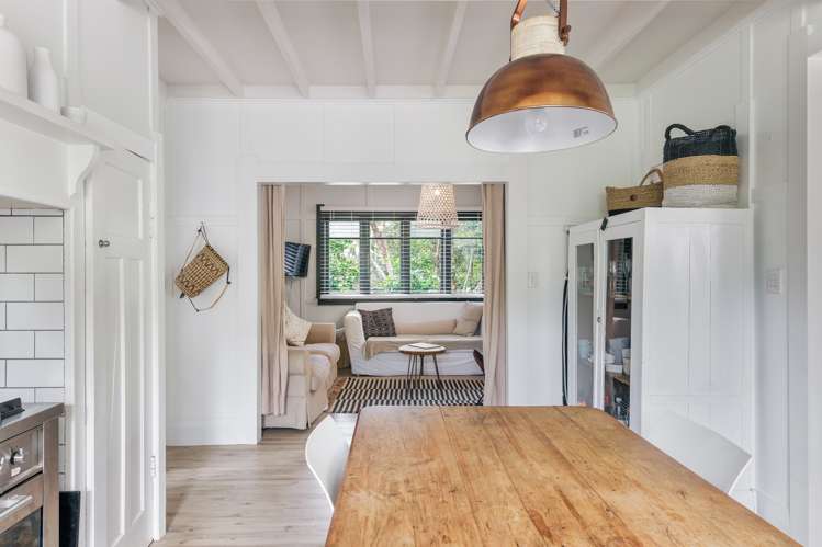 6 Karaka Road Oneroa_7