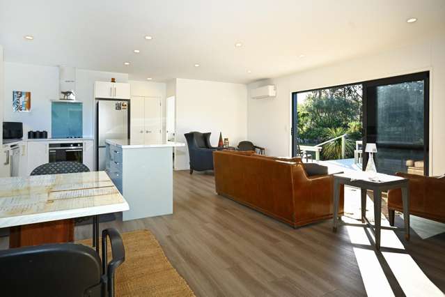 3 Kereru Place Māhia_3