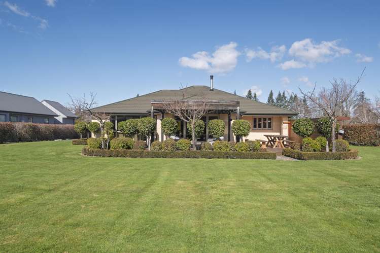 12 Woodbank Road Hanmer Springs_33