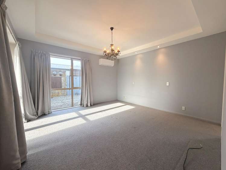 11a Mahoe Street Templeton_9