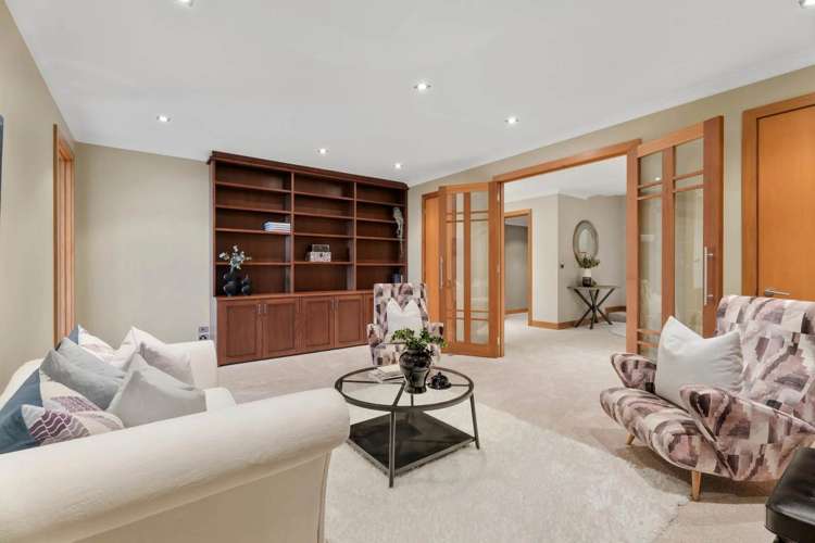 12 & 16 Page Point Mellons Bay_24