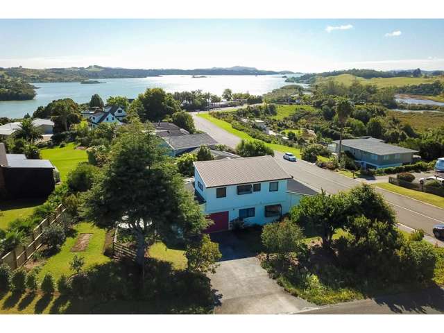 62 Reinga Road Kerikeri_2