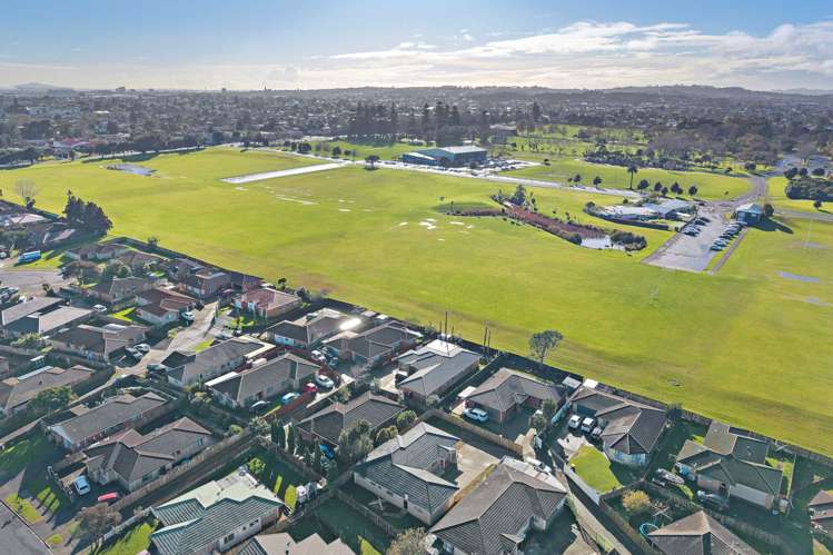 8 Carn Place Manurewa_36