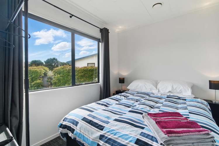 39a Domain Road Papamoa_10