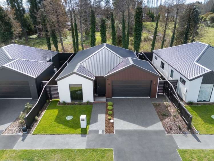 32 Collies Road Casebrook_23
