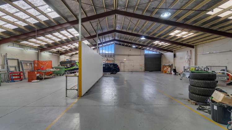 20 Gasson Street Sydenham_3