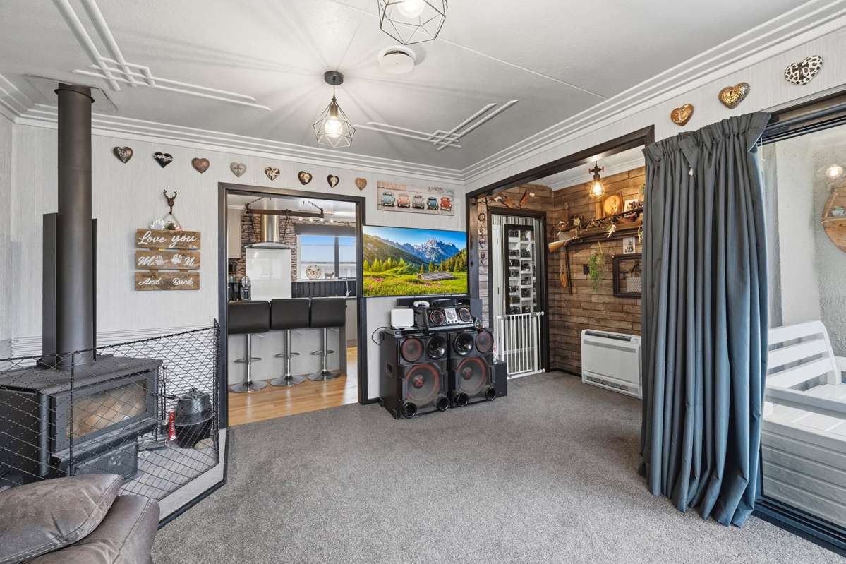 215 McQuarrie Street_4
