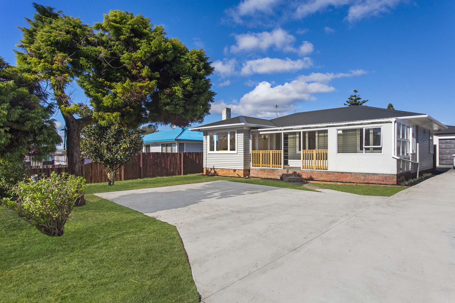 126 Weymouth Road Manurewa_0