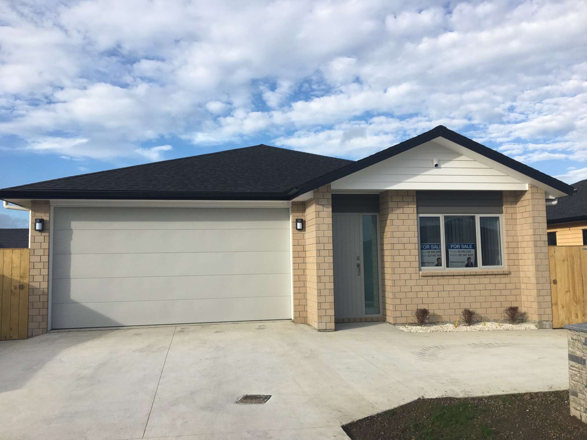 21 Mangatiti Street Papakura_0