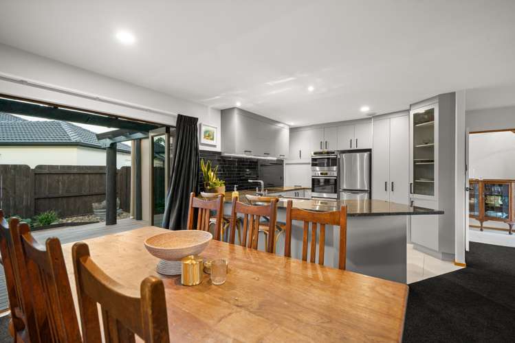 34 Sorrento Key Papamoa_6