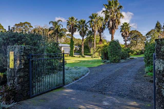 112D Landing Road Kerikeri_4