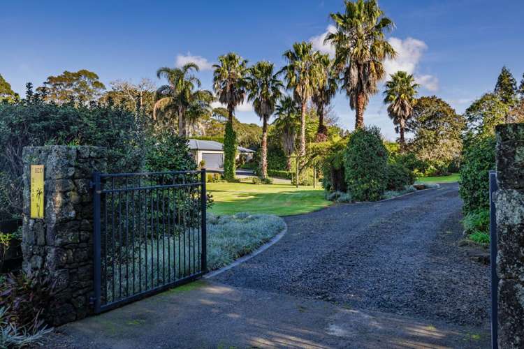 112D Landing Road Kerikeri_3