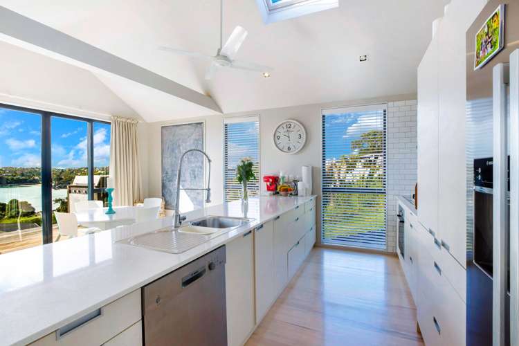 50 Tiri Road Oneroa_4