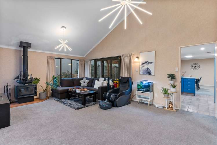 5 Huntaway Lane Te Atatu Peninsula_6