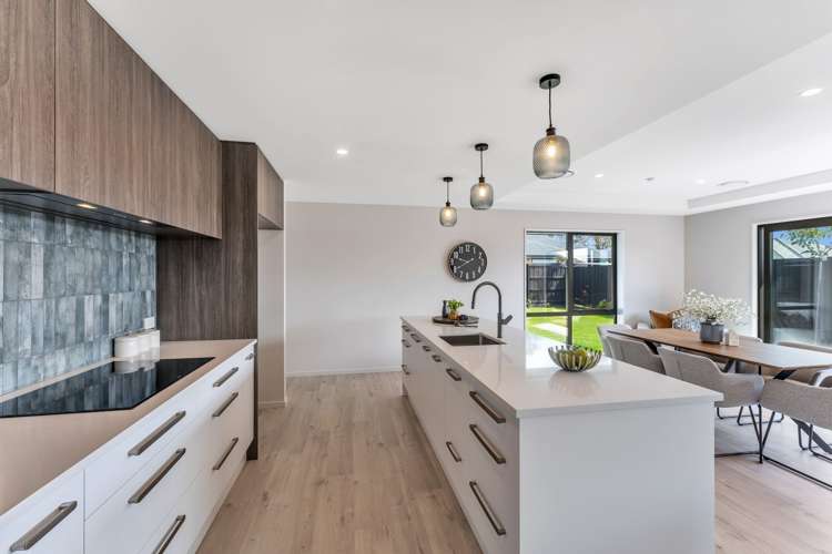 8 Cam Mill Place Rangiora_8