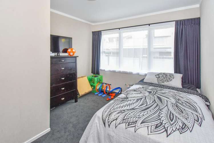 1/431 Great South Road Opaheke_8