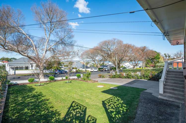 50 Normans Hill Road Onehunga_18