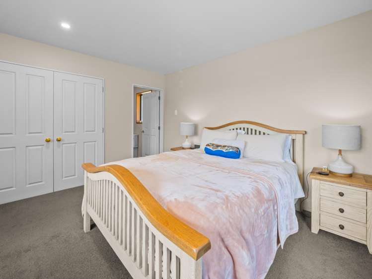 596 Frasers Road Ashburton Surrounds_10