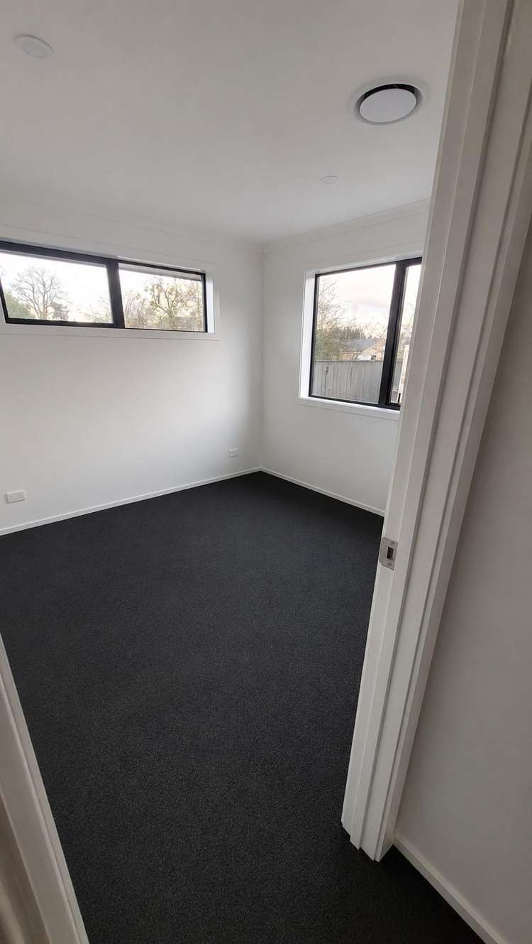  3 Wright Street Geraldine_6