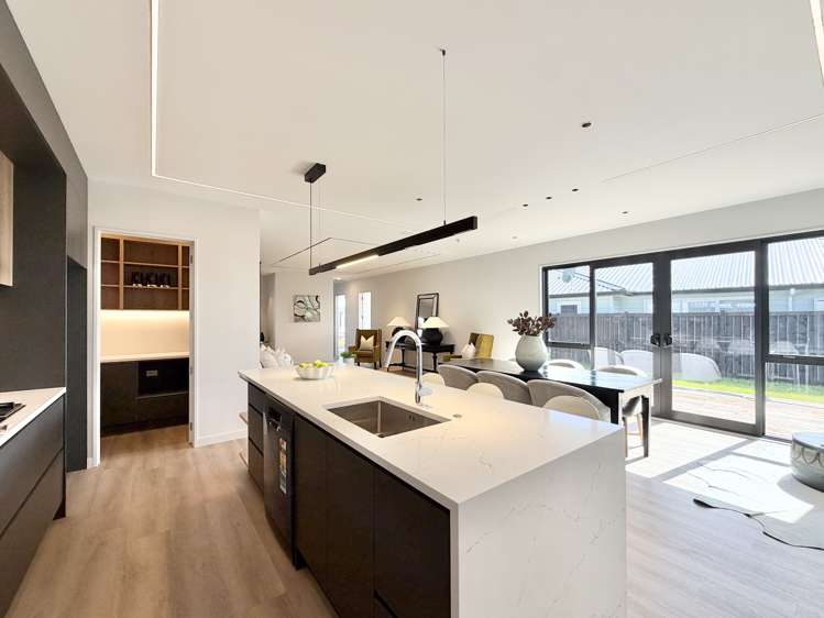 3 Tukutata Crescent_4