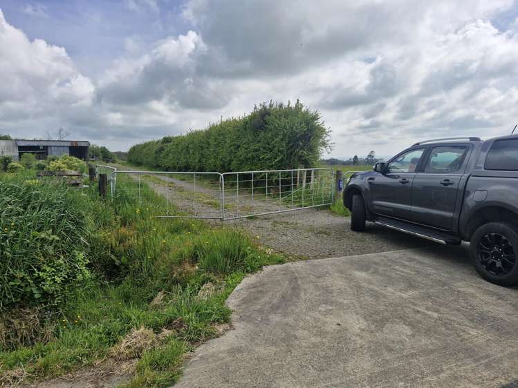 584 York Road Midhirst_11