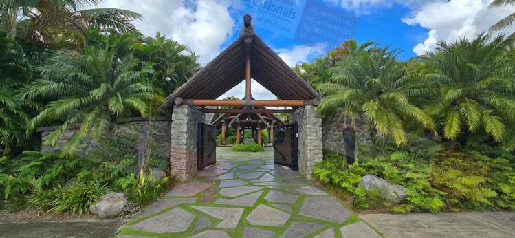 Address withheld Naisoso Island_23