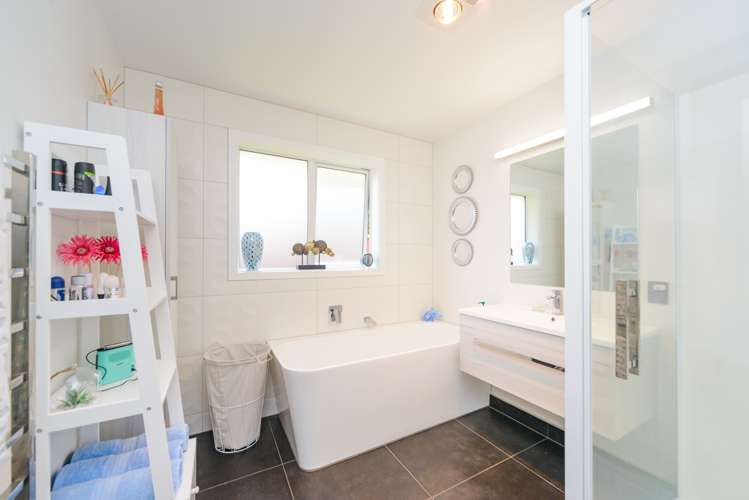 161a Denbigh Street Feilding_13