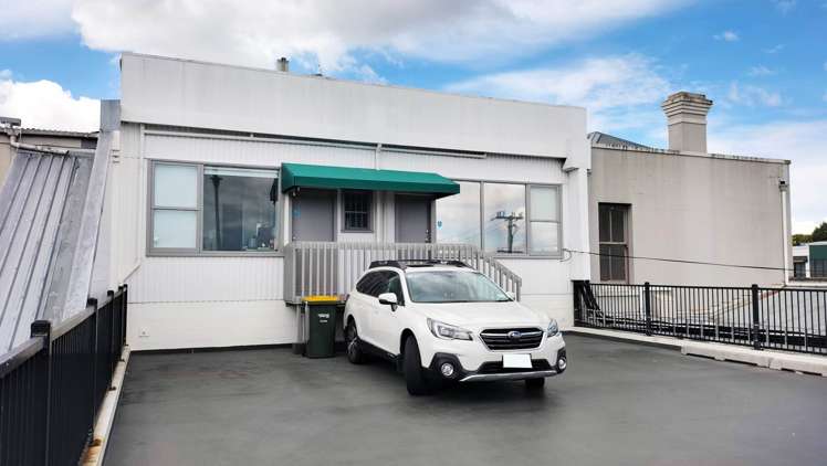 269-271 Dominion Road Mt Eden_7