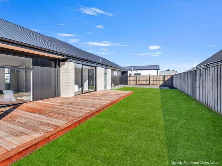 2 Dynes Road Rolleston_29