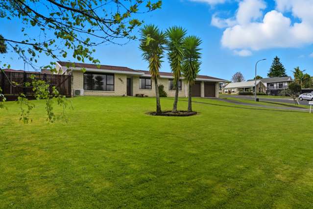 10 Edgehill Place Te Puke_2