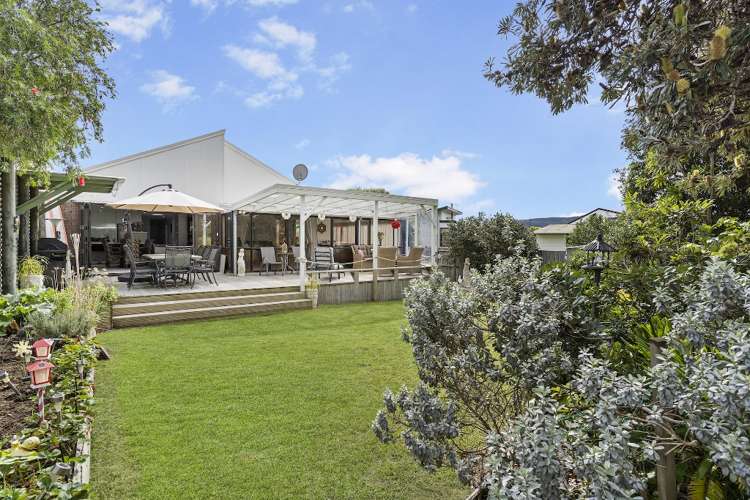 409 Achilles Avenue Whangamata_21