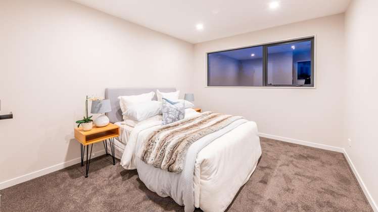 25 Meadows Drive Clevedon_21