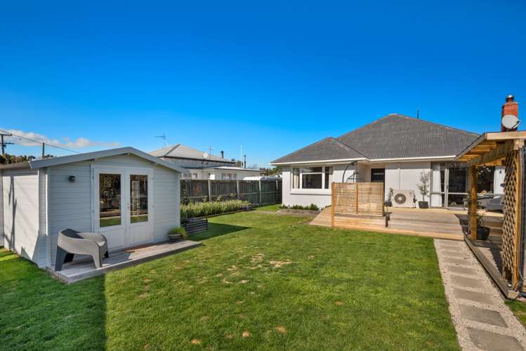 44 Dillons Point Road Blenheim_18