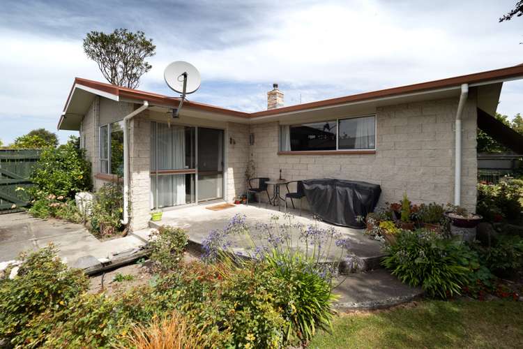 21 Charles Street Allenton_20