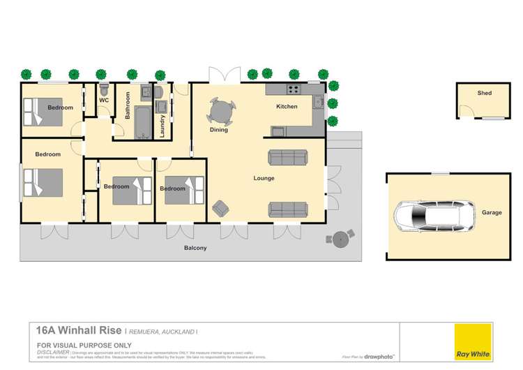 16a Winhall Rise Remuera_19