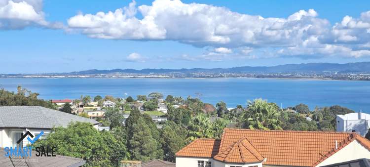 23 Mariners View Road Beach Haven_1