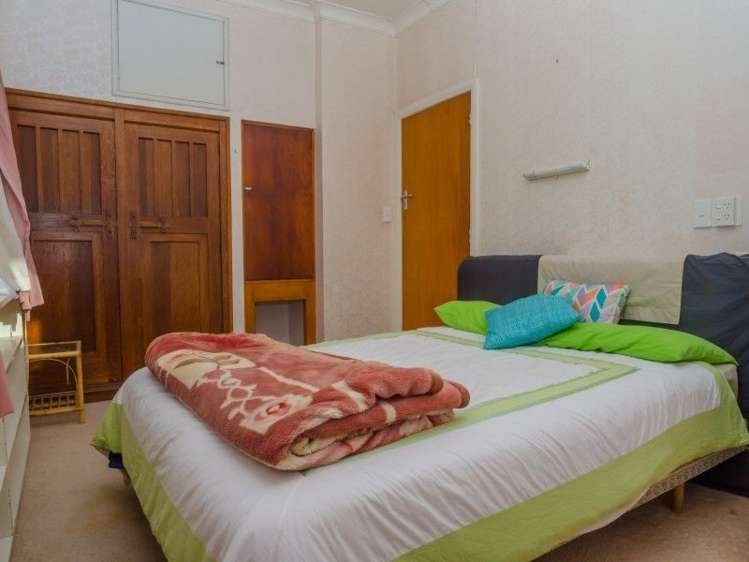 133 Dixon Street Masterton_7