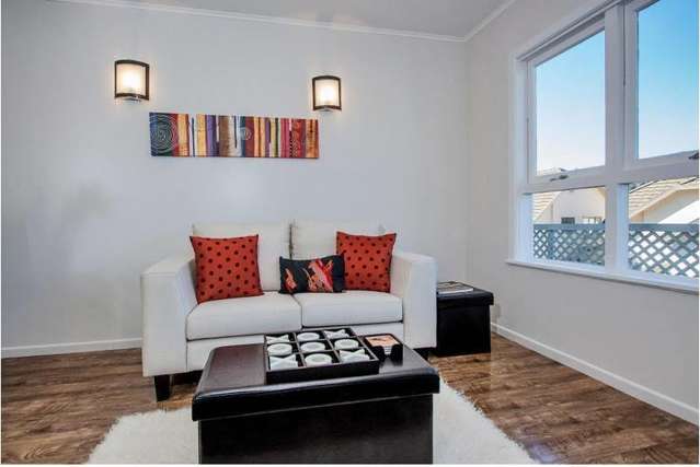 5/6 Tahora Avenue Remuera_2