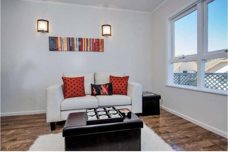 5/6 Tahora Avenue Remuera_2