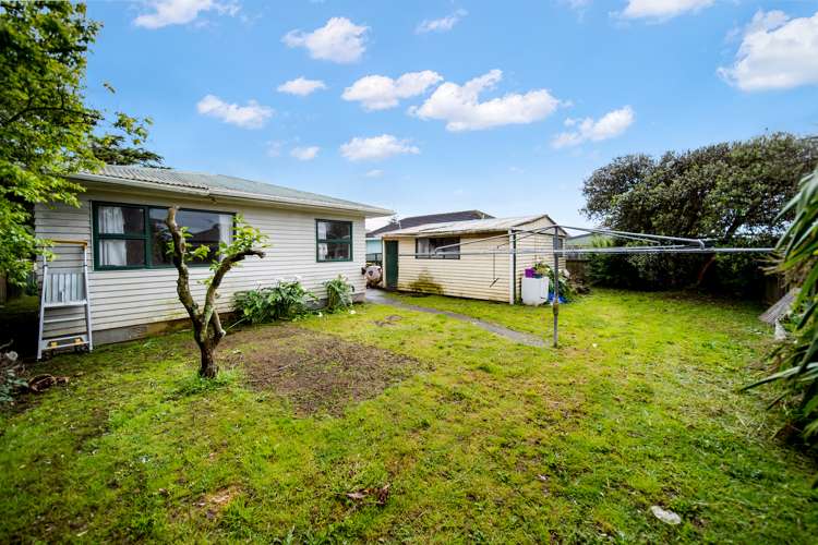 21 Plumley Crescent Mangere_19